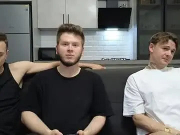 Chaturbate Best live sex cam show of alexxx_d