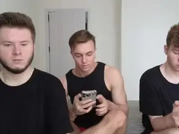 Chaturbate Free Porn Cam of alexxx_d