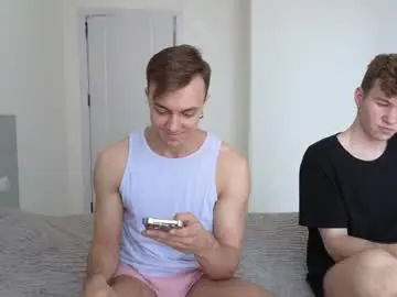 Chaturbate Adult Video Chat of alexxx_d