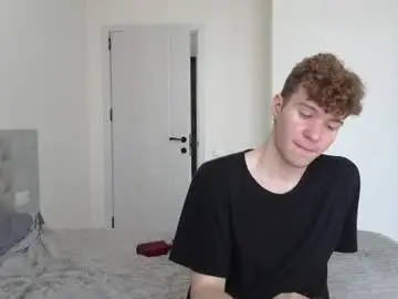 Chaturbate Adult Video Chat of alexxx_d