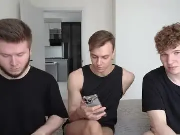 Chaturbate Watch Live Sex Cams of alexxx_d