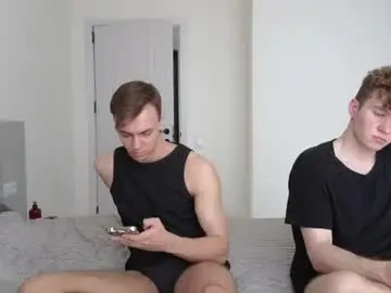 Chaturbate Free Porn Cam of alexxx_d