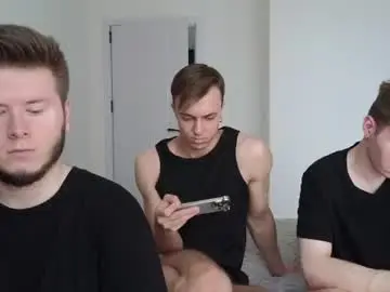 Chaturbate Best Webcam of alexxx_d