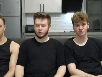 Chaturbate Live Porn of alexxx_d