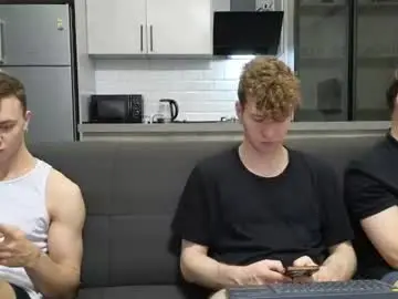 Chaturbate Free Live Porn of alexxx_d