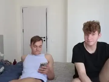 Chaturbate Live Porn of alexxx_d