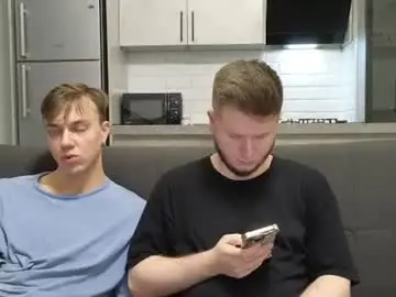 Chaturbate Live Porn of alexxx_d