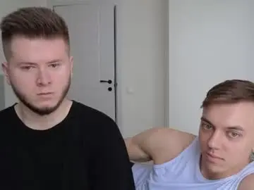 Chaturbate Best live sex cam show of alexxx_d