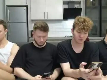 Chaturbate Free Porn Cam of alexxx_d
