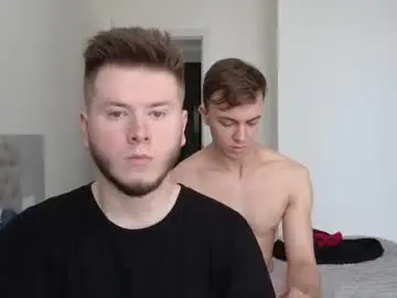 Chaturbate Sex Cam of alexxx_d