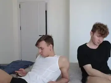 Chaturbate Adult Video Chat of alexxx_d