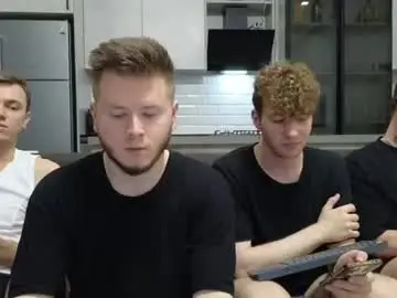 Chaturbate Free Live Porn of alexxx_d