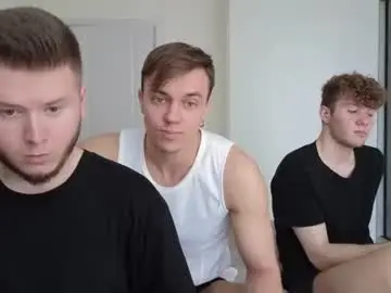 Chaturbate Live Sex of alexxx_d
