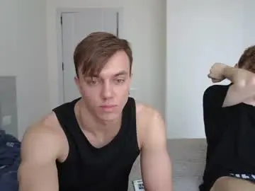 Chaturbate Nude Webcam of alexxx_d