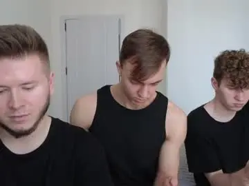 Chaturbate Adult Webcam of alexxx_d