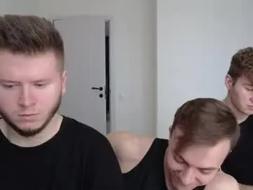 Chaturbate Free Live Porn of alexxx_d
