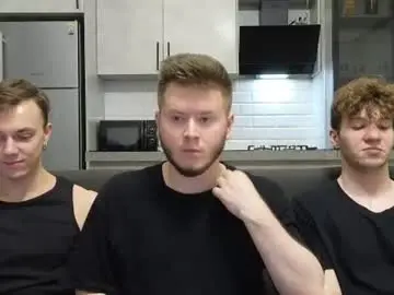Chaturbate Best live sex cam show of alexxx_d