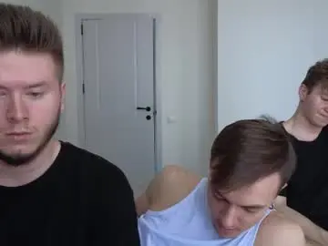 Chaturbate Private Sex Chat of alexxx_d