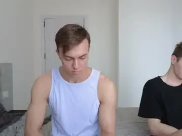 Chaturbate Sex Cam of alexxx_d