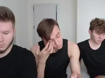 Chaturbate Best Webcam of alexxx_d