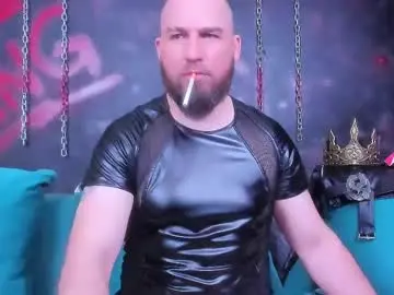 Chaturbate Free Live Porn of armandosteel