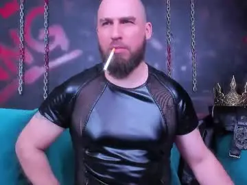 Chaturbate Adult Webcam of armandosteel