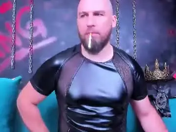 Chaturbate Private Sex Chat of armandosteel