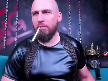 Chaturbate Free Porn Cam of armandosteel