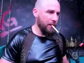 Chaturbate Sex Chat of armandosteel