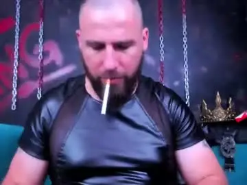 Chaturbate Best live sex cam show of armandosteel