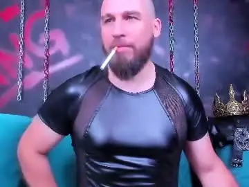 Chaturbate Best Webcam of armandosteel