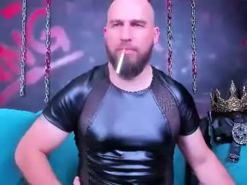Chaturbate Free Live Porn of armandosteel
