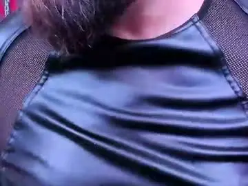 Chaturbate Private Sex Chat of armandosteel