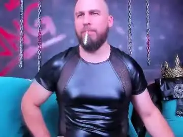 Chaturbate Sex Chat of armandosteel