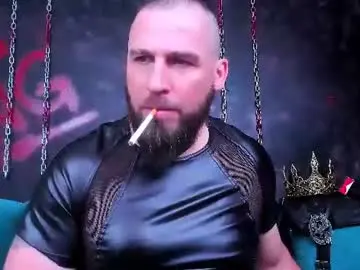 Chaturbate Live Sex of armandosteel
