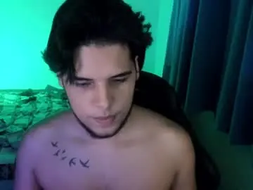 Chaturbate Adult Webcams of big_cockjughead