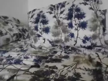 Chaturbate Live Sex of bruc12168
