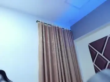 Chaturbate Live Sex Cam of bryann_88