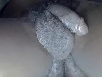 Chaturbate Free Porn Cam of dadyschlong
