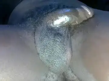Chaturbate Live Porn of dadyschlong