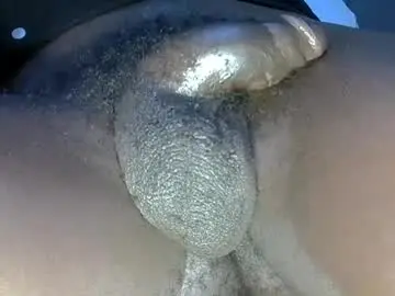 Chaturbate Sex Cam of dadyschlong