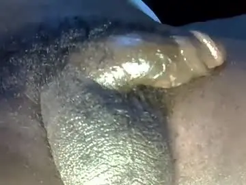 Chaturbate Best live sex cam show of dadyschlong
