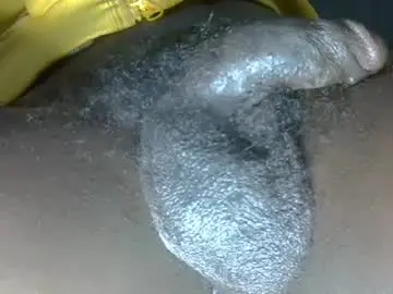 Chaturbate Watch Live Sex Cams of dadyschlong