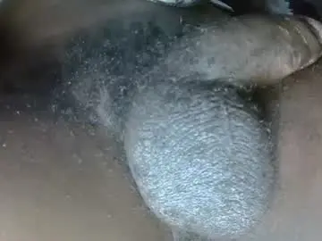 Chaturbate Free Live Porn of dadyschlong