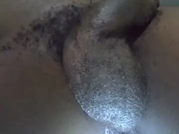 Chaturbate Sex Chat of dadyschlong