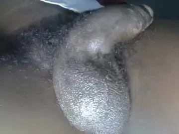Chaturbate Best live sex cam show of dadyschlong