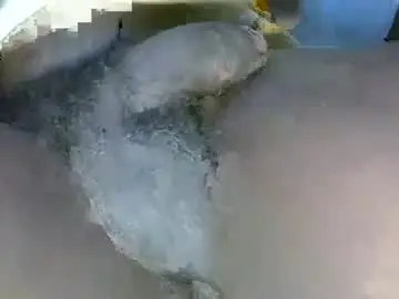 Chaturbate Adult Webcam of dadyschlong