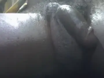 Chaturbate Watch Live Sex Cams of dadyschlong