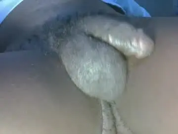 Chaturbate Sex Chat of dadyschlong
