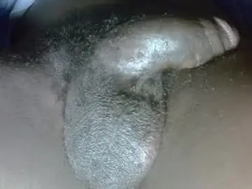 Chaturbate Live Sex of dadyschlong